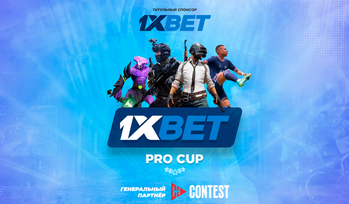 1xBet Download APP - Complete Guide to Install, Use and Stay Secure 4