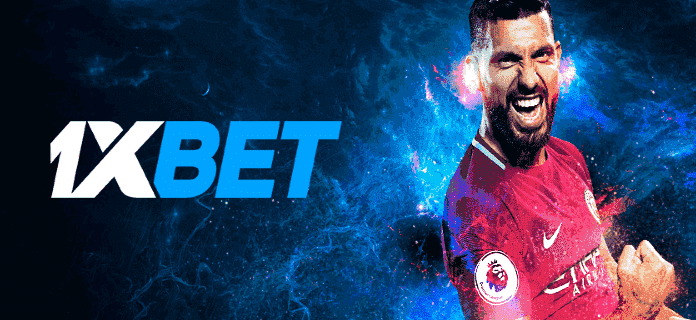 1xBet Korea Download APP — Complete Guide to Install, Update and Use