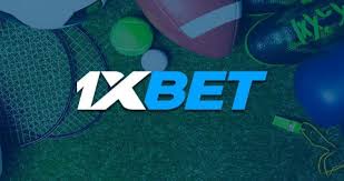 1xBet Thailand Download APP 4