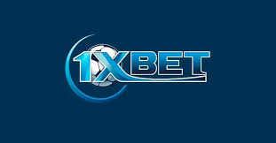 21 21