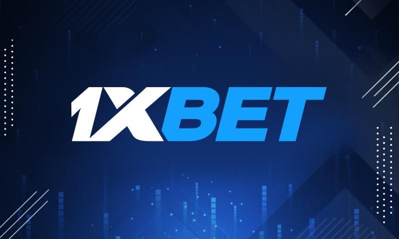 Casino Games 1xBet — Complete Guide to Slots, Live Dealers and Winning Tips Casino Games 1xBet — Complete Guide to Slots, Live Dealers and Winning Tips