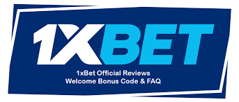 How to Use 1xBet Kenya 10 How to Use 1xBet Kenya 10