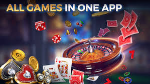 Discover Casino Pirate Spins New Unravel the Treasures of the Best Online Casino! Discover Casino Pirate Spins New Unravel the Treasures of the Best Online Casino!