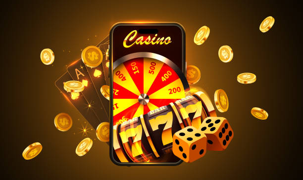 Discover the Thrills of Winstler Online Casino UK 26 Discover the Thrills of Winstler Online Casino UK 26