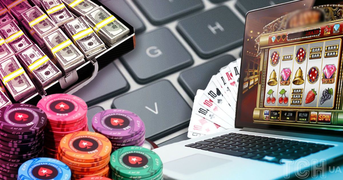 Discover the Thrills of Winstler Online Casino UK 26 Discover the Thrills of Winstler Online Casino UK 26