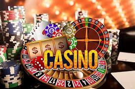 Exploring Non Gamstop Casino Bonuses A Comprehensive Guide 740381500 Exploring Non Gamstop Casino Bonuses A Comprehensive Guide 740381500