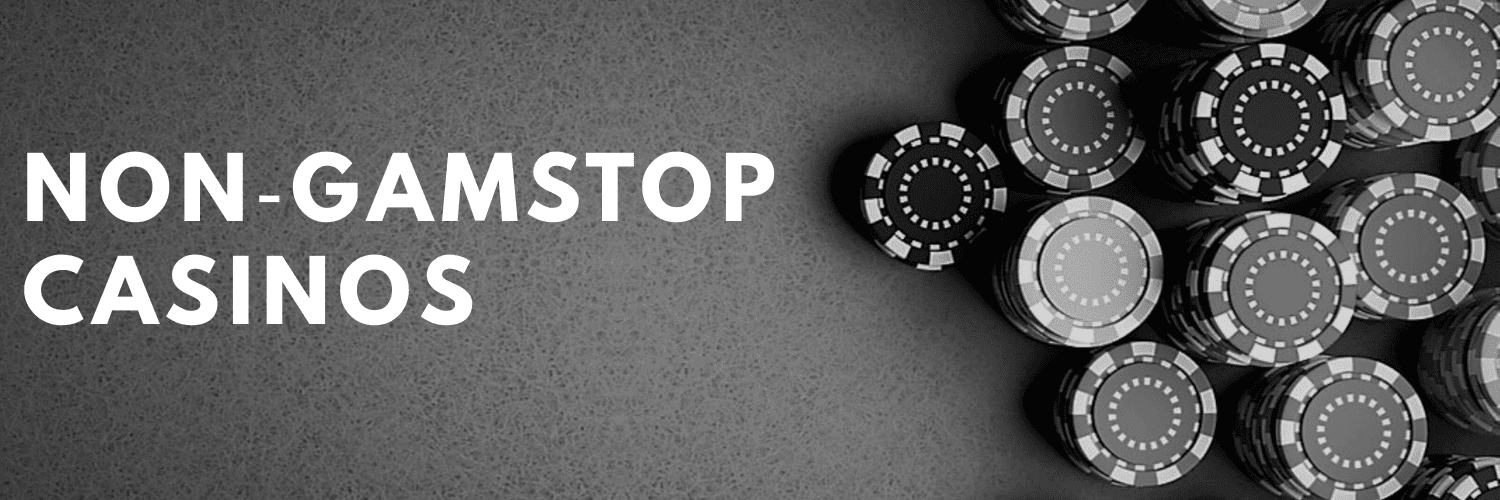 Exploring Non Gamstop Casino Bonuses A Comprehensive Guide 740381500 Exploring Non Gamstop Casino Bonuses A Comprehensive Guide 740381500