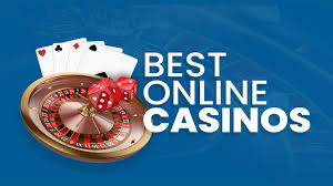 Klirr Casino Login Your Gateway to an Amazing Online Gaming Experience