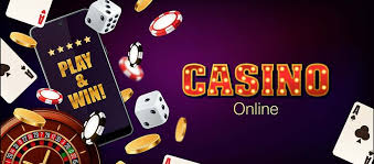 Melyik a legjobb online casino - Fedezd fel a legjobb lehetőségeket! Melyik a legjobb online casino - Fedezd fel a legjobb lehetőségeket!