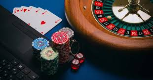 Melyik a legjobb online casino - Fedezd fel a legjobb lehetőségeket! Melyik a legjobb online casino - Fedezd fel a legjobb lehetőségeket!