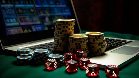 Pirate Spins Casino & Sportsbook Your Gateway to Adventure and Rewards Pirate Spins Casino & Sportsbook Your Gateway to Adventure and Rewards