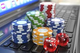 Pirate Spins Casino & Sportsbook Your Gateway to Adventure and Rewards Pirate Spins Casino & Sportsbook Your Gateway to Adventure and Rewards