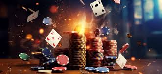 Pirate Spins Casino & Sportsbook Your Gateway to Adventure and Rewards Pirate Spins Casino & Sportsbook Your Gateway to Adventure and Rewards