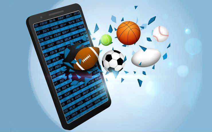 The Rise of Dhoni88 A New Era in Online Gaming 1847274766 The Rise of Dhoni88 A New Era in Online Gaming 1847274766