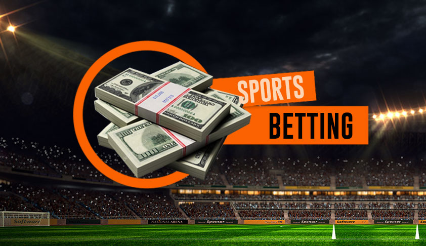 The Ultimate Guide to Ganza Bet Everything You Need to Know 1906431625