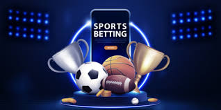 Unleash Your Luck at BetJDB Casino A Comprehensive Review Unleash Your Luck at BetJDB Casino A Comprehensive Review