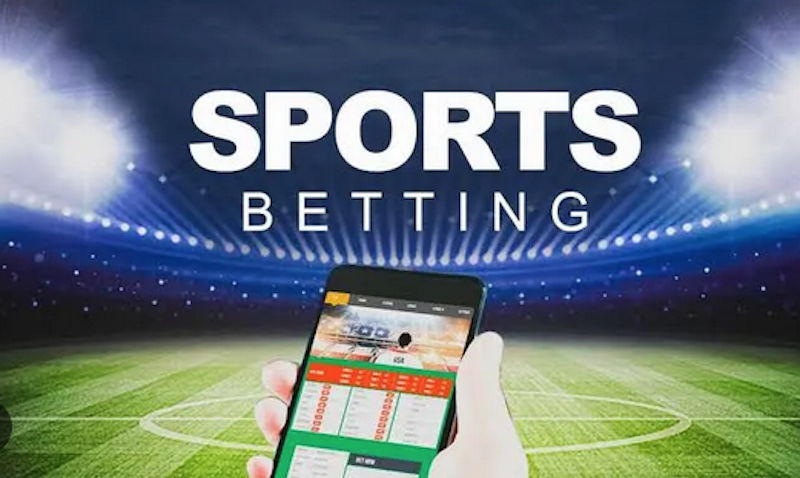 Unleash Your Luck at BetJDB Casino A Comprehensive Review Unleash Your Luck at BetJDB Casino A Comprehensive Review