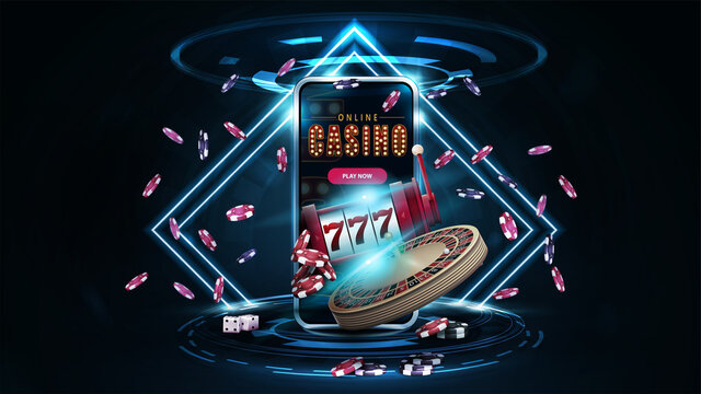 Winstler Casino Your Gateway to Unmatched Gaming Experience Winstler Casino Your Gateway to Unmatched Gaming Experience