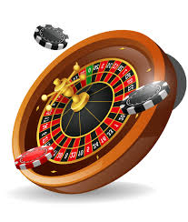 Winstler Casino Your Gateway to Unmatched Gaming Experience Winstler Casino Your Gateway to Unmatched Gaming Experience