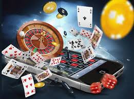 Winstler Casino Your Ultimate Gaming Destination Winstler Casino Your Ultimate Gaming Destination