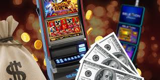 Discover 21Bets A Comprehensive Review of Online Betting Discover 21Bets A Comprehensive Review of Online Betting