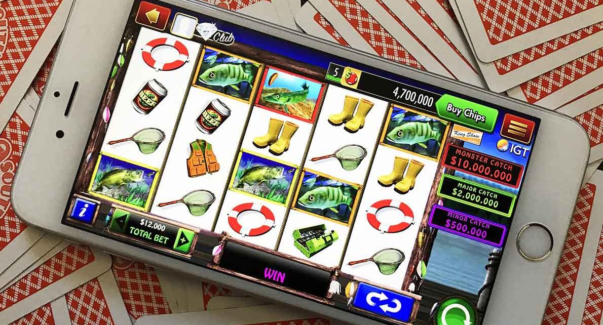 casino pinco online casino pinco online