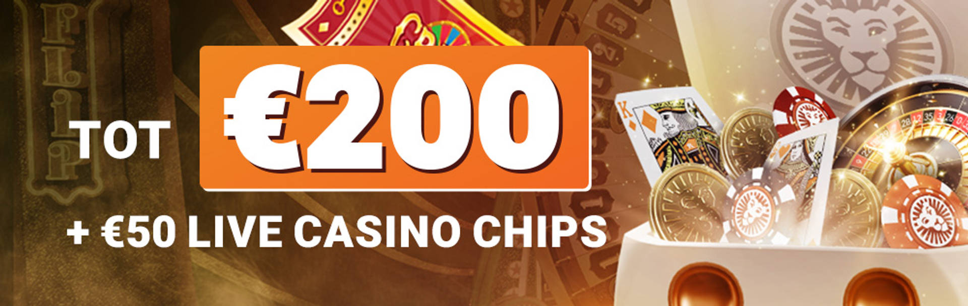 casino online casino online