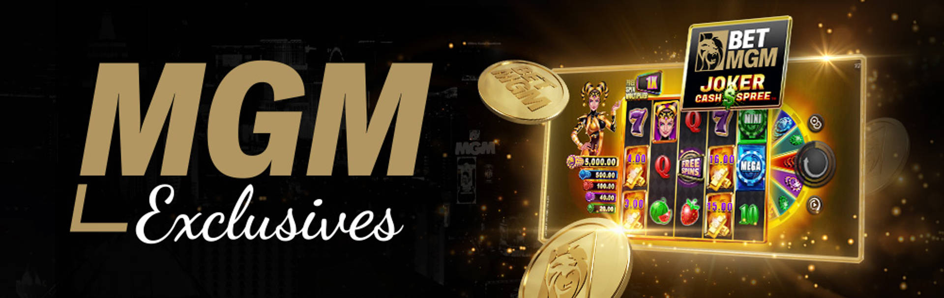 casino online casino online