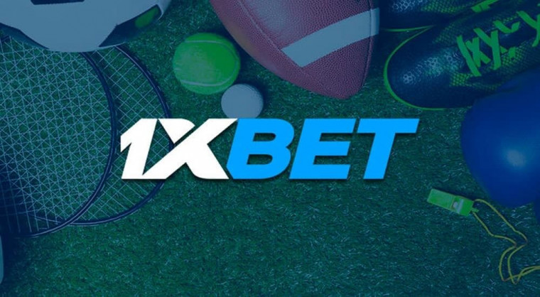 1xBet App Your Gateway to Online Betting and Gaming