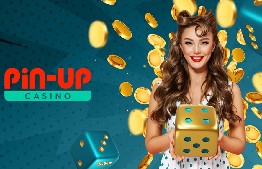 casino pin up bet online casino pin up bet online