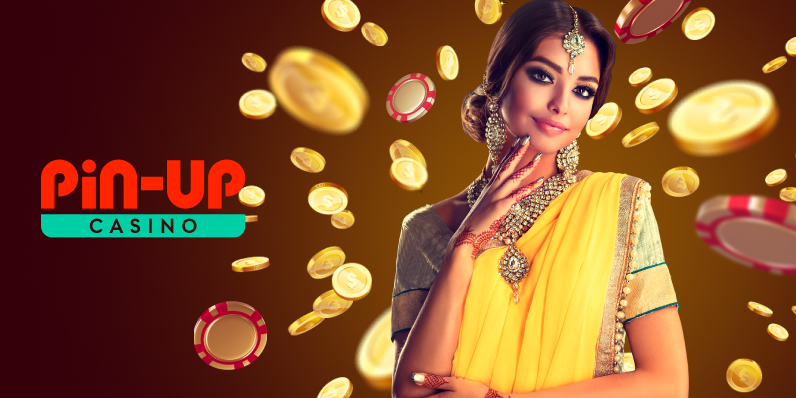 casino pin up online casino pin up online