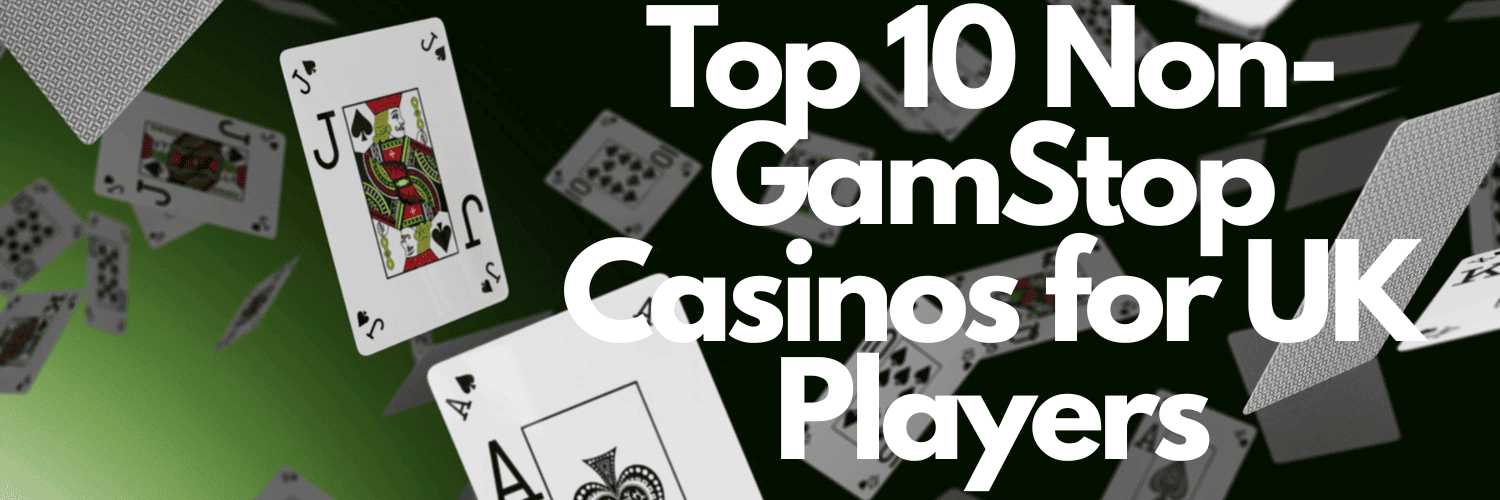 Explore New Casinos Not Blocked by Restrictions -1924440232
