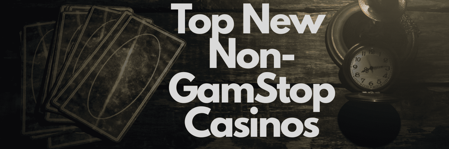 Exploring Non GamStop Casinos A Guide to Alternative Gaming Exploring Non GamStop Casinos A Guide to Alternative Gaming
