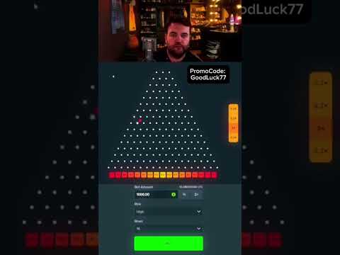 casino pinco online