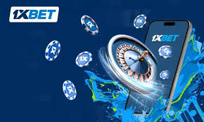The Ultimate Guide to 1xBet Betting -1454781185 The Ultimate Guide to 1xBet Betting -1454781185