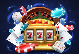 Understanding the Registration Process at Avantgarde Casino Understanding the Registration Process at Avantgarde Casino