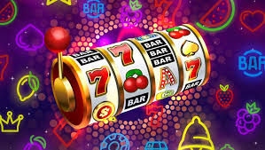 Understanding the Registration Process at Avantgarde Casino Understanding the Registration Process at Avantgarde Casino
