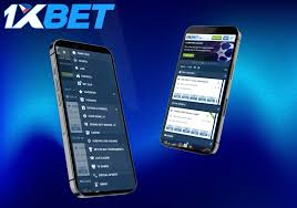 1xbet APK India Download, Features, and Benefits 191406158 1xbet APK India Download, Features, and Benefits 191406158