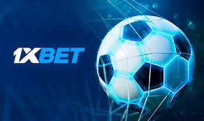 1xbet APK India Download, Features, and Benefits 191406158 1xbet APK India Download, Features, and Benefits 191406158