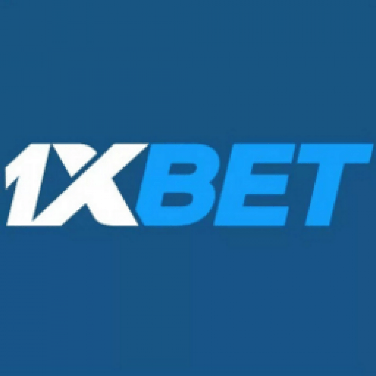 1xBet App The Ultimate Betting Experience on Your Mobile 441997408 1xBet App The Ultimate Betting Experience on Your Mobile 441997408