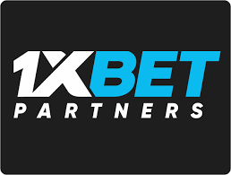 1xBet Thailand Download the Ultimate Betting App -279303123