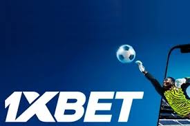 1xBet Vietnam Your Ultimate Betting Experience 346432721 1xBet Vietnam Your Ultimate Betting Experience 346432721