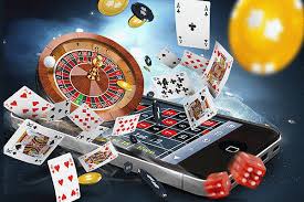 Bästa utländska casino Din guide till de bästa valen Bästa utländska casino Din guide till de bästa valen