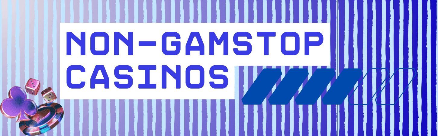 Best Sites Not on GamStop A Comprehensive Guide Best Sites Not on GamStop A Comprehensive Guide