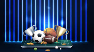 Betwinner Revolutionizing Online Betting Experience Betwinner Revolutionizing Online Betting Experience