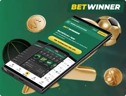 BetWinner Sportsbook Your Ultimate Betting Destination 863850908