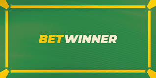BetWinner Sportsbook Your Ultimate Betting Destination 863850908