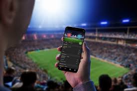 Betwinner Tu Portal de Apuestas en Línea -116756420 Betwinner Tu Portal de Apuestas en Línea -116756420