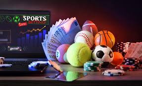Betwinner Tu Portal de Apuestas en Línea -116756420 Betwinner Tu Portal de Apuestas en Línea -116756420