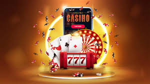 Buitenlandse Casino's zonder CRUKS Een Gids voor Spelers -525960045 Buitenlandse Casino's zonder CRUKS Een Gids voor Spelers -525960045